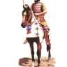 HAT 8125 Assyrian Cavalry (Biblicals) 1/72