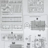 UniModel UMM-72648 Armored Air Defence Platform on Armored Train 1/72