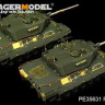 PE35636_19.jpg