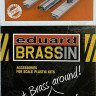 Eduard 648714 BRASSIN Panzerschreck 1 for Fw 190F PRINT (ED 1/48