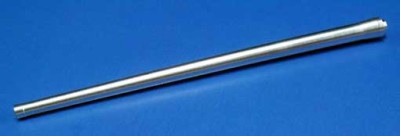 RB Model 35B062 100mm D-10S L/53,5 SU-100 1/35