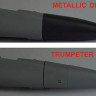 MDR4802-.jpg