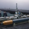 Italeri 05609 German Biber Midget Submarine 1/35