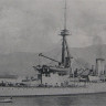 250-1.jpg
