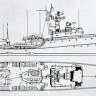 321-1.jpg