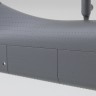 Border Model BF-012 Ju 87D5 1/35