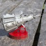 Red Iron Models RIM35043 Советский ИСЗ "Спутник-3" 1/35