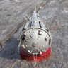 Red Iron Models RIM35043 Советский ИСЗ "Спутник-3" 1/35