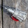 Red Iron Models RIM35043 Советский ИСЗ "Спутник-3" 1/35