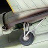 Revell 03797 Mitsubishi Ki-21-la 'Sally' 1/72