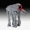 Revell 06772 First Order Heavy Assault Walker Build & Play 1/164