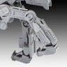 Revell 06772 First Order Heavy Assault Walker Build & Play 1/164