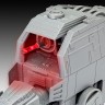 Revell 06772 First Order Heavy Assault Walker Build & Play 1/164