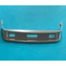 Reji Model JM913 Front spoiler (short) Beta Montecarlo Turbo 1/24