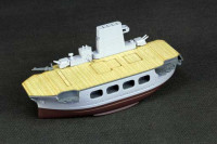 Artwox Model AW50064 Non Warship Builder Lexington