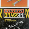 Eduard 648623 BRASSIN ADM-160 MALD 1/48