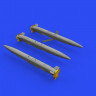 Eduard 648623 BRASSIN ADM-160 MALD 1/48