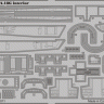 49585_2.gif