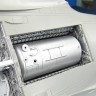 Metallic Details MDR48248 Rockwell B-1B Lancer rear Bomb bay 3d-printed  1/48