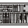 1854_48341_2.gif