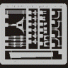 1854_48341_3.gif