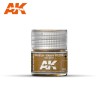 AK Interactive RCS001 Набор красок Real Colors GERMAN ARMY PRE-WWII COLORS SET