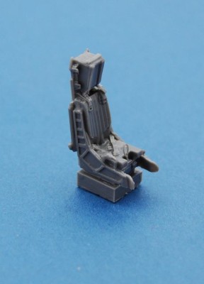 Pavla Models S48026 Stancel S-III-S (SJU-4) 1:48