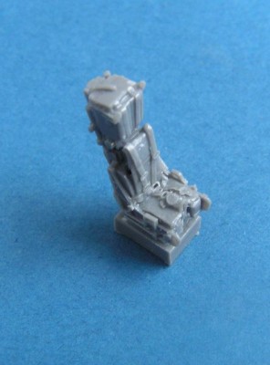 Pavla Models S72071 MB Mk. 12 1:72