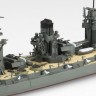 Aoshima 66621 Линкор Императорского флота Японии YAMASHIRO 1/700