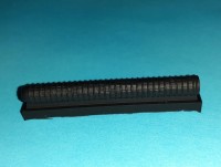 Aims AIMS48P051 1 x MG 151 chute 1/48