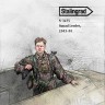 Stalingrad 3275 Squad Leader