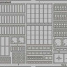 Eduard 48905 MiG-27 armament 1/48