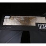Mk1 Design MD-20005 USS Missouri BB-63 1/200