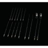 Mk1 Design MD-20005 USS Missouri BB-63 1/200