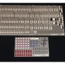 Mk1 Design MD-20005 USS Missouri BB-63 1/200