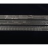 Mk1 Design MD-20005 USS Missouri BB-63 1/200