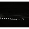 Mk1 Design MD-20005 USS Missouri BB-63 1/200
