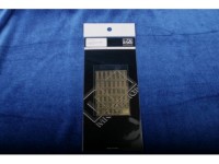 Mk1 Design MS-35027 ROYAL NAVY STAIR Set 1/350