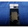 Mk1 Design MS-35027 ROYAL NAVY STAIR Set 1/350