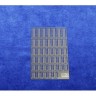 Mk1 Design MS-35027 ROYAL NAVY STAIR Set 1/350