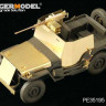 PE35195_01-(copy).jpg