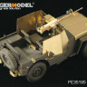 PE35195_02-(copy).jpg