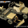 PE35195_06-(copy).jpg