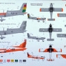 AZMO76008_L01_.jpg