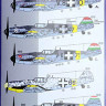 KORPK72107_L05_.jpg