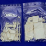 01_ARME72185_L.jpg