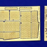02_ARME72185_L.jpg