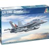 Italeri 02824 EA-18G Growler 1/48