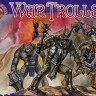 Dark Alliance ALL72030 War Trolls Set 1 1/72