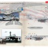 Print Scale 72512 Grumman EA-6 Prowler Part 4 1/72
